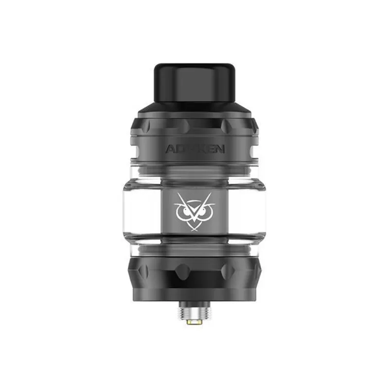 Advken OWL Pro Sub Ohm Tank 5ml - pearl Gun - Image 3