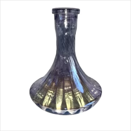 Dzban Craft Ruffled Pearl