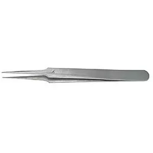 Industrial, Economy Tweezers #4