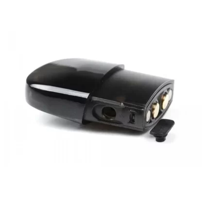 VEIIK Airo Replacement Pods