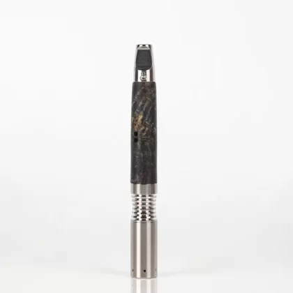 Simrell: Shorty Galaxy Burl MVS (GB8) - Ejuicewarehouse
