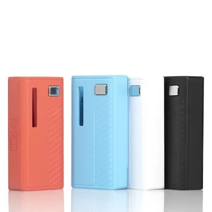 Origianl Yocan Rega Box Mod 320mah