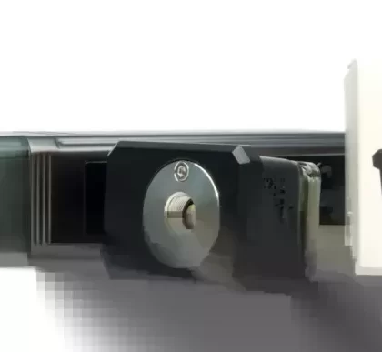Smoant Pasito II 510 Adapter