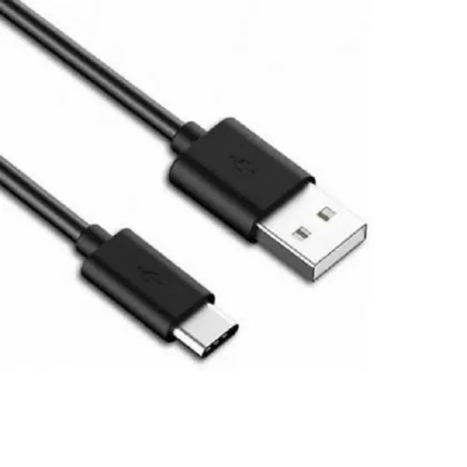 USB-C Charging Cable - Vapekit Co