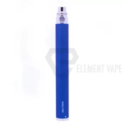 eGo C-Twist (1100mAh)