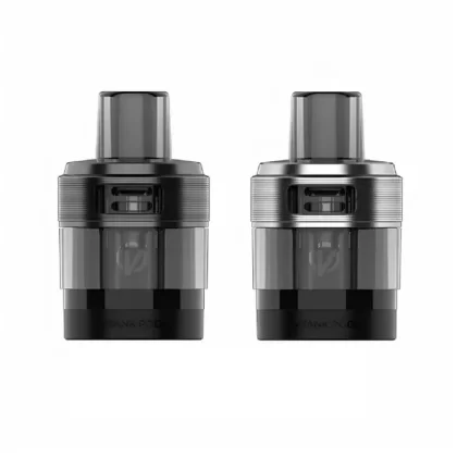 Vaporesso X Tank Replacement Pods – Pack of 2