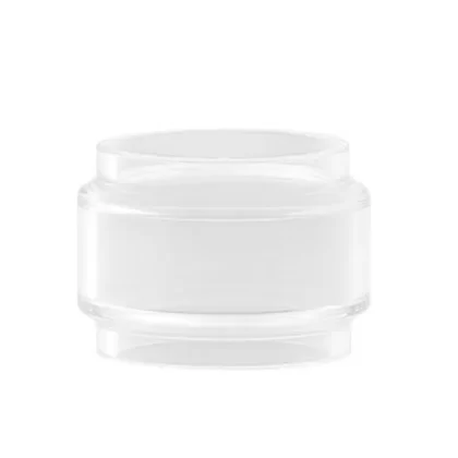 SMOK TFV16 Replacement Glass - 5 PCS