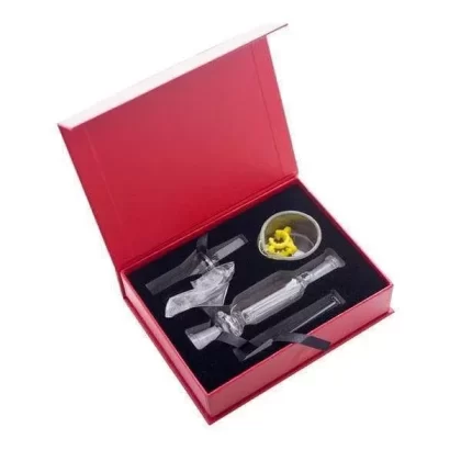 Micro Nectar Collector – 10mm