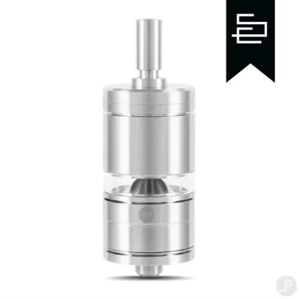 Muted+ RTA SE – Arcana Mods & Pipeline