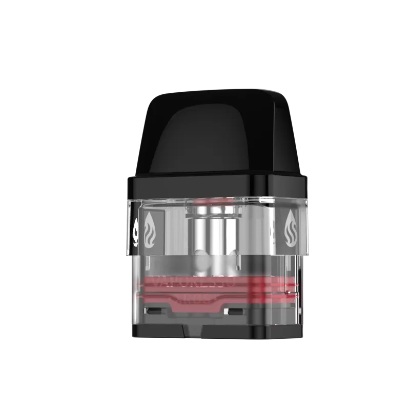 Vaporesso Corex 2.0 XROS Replacement Pod - 4 Count - 2ML / 0.4 ohm - Image 3