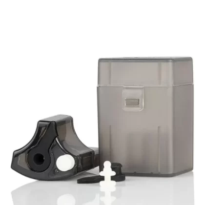 YiHi SXmini X Class E-Juice Reservoir