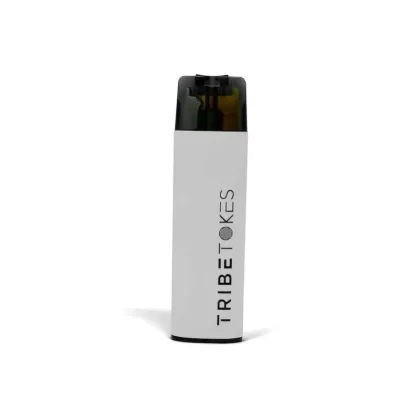 TribeTokes Delta 8 Disposable Vape Birthday Cake Disposable (Hybrid)