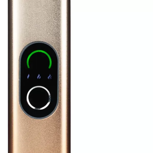 Vaporesso XROS 4 Pod System - Vapordna - Image 2