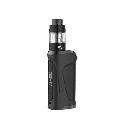 Innokin Kroma 217 Pod Mod Kit
