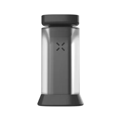 PAX Labs PAX Puck Press