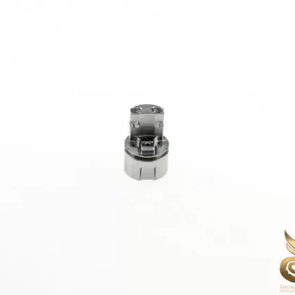 Taifun GTR Pluspol MTL ø 1,0mm – SmokerStore