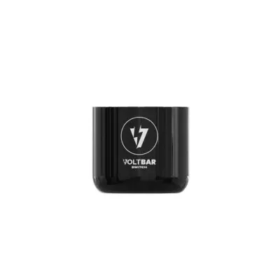 Voltbar Switch Battery