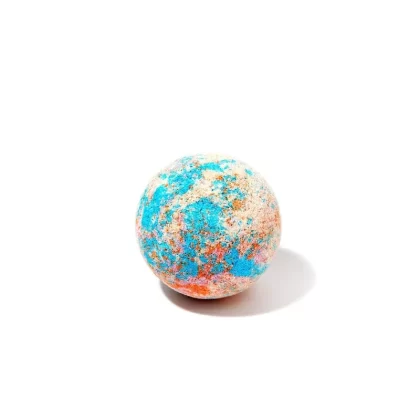 Hit! Balm Bath Fizzy - Ejuicewarehouse