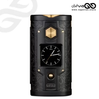 YiHi SXmini G Class