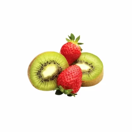 Strawberry Kiwi FW – Water Soluble Flavoring, No Sweetener - Bangvapeaustralia