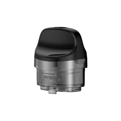 SMOK Nord C Replacement Pod - 3 Count