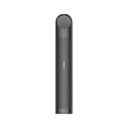 Relx Essential Device - White