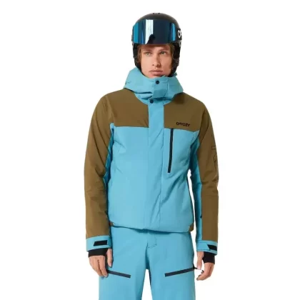 Men’s TNP TBT Insulated Jacket