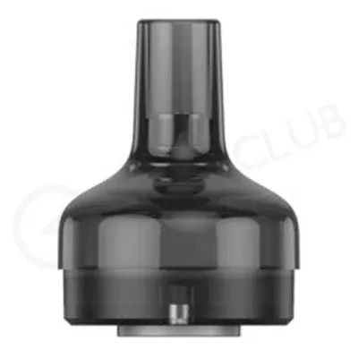 Eleaf EP Replacement Pod - Ecigpremium