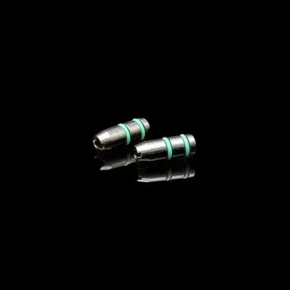 Flash-e-Vapor Stainless Steel Wicks Premium