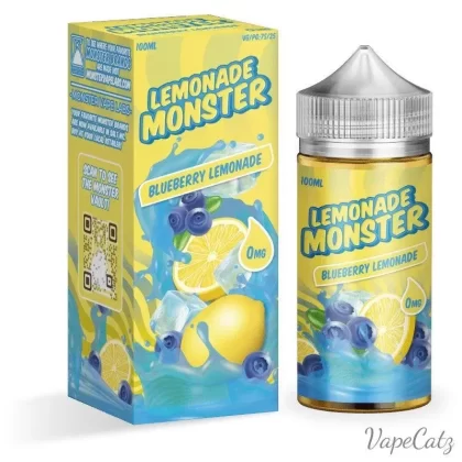 Elf Bar Snap 14000 Puffs - Starter Kit (Device + Cartridge) / Lychee Juicy Peach