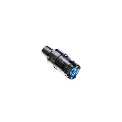 SMOK RPM25W Replacement Pod – 2mL (3-Pack)