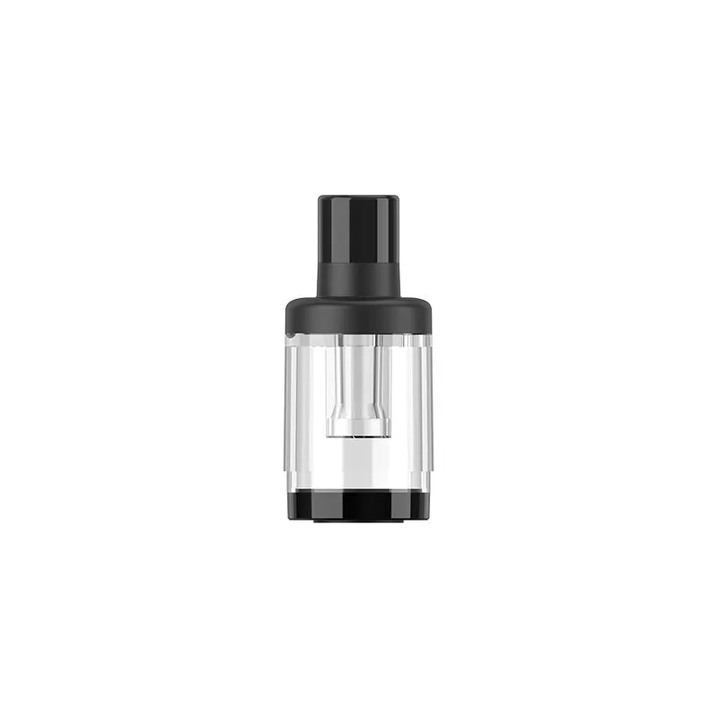 Eleaf iJust D20 Empty Pod Cartridge 3ml - Vapeciga