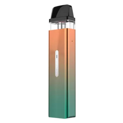 Vaporesso XROS Mini 16W Pod System - Neon