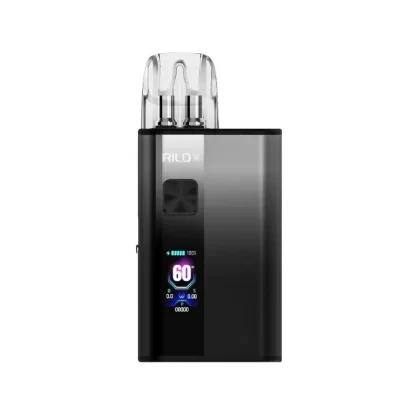 Vandy Vape Rilo Go Pod Mod Kit