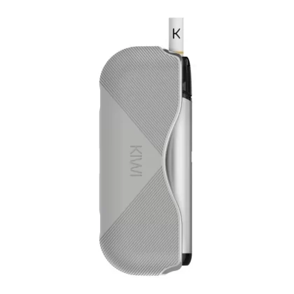 Silicone Case Nimbous Cloud – KIWI Vapor