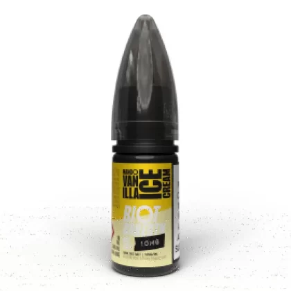 BAR EDTN Mango Vanilla
