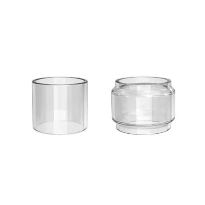Vandy Vape Kylin Mini RTA Tank Replacement Glass Tube 3-6ML - Vapormo