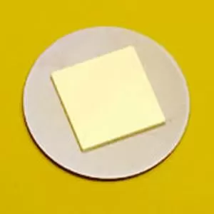 SCMSAMPLE