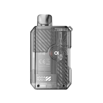 Aspire Gotek X3 Pod Vape Kit - Pink