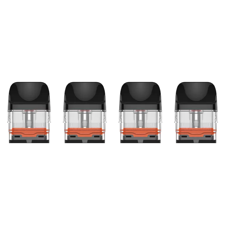 Vaporesso Xros Corex 2.0 Replacement Pods - 0.8 Ohms - Ecigwizard - Image 2