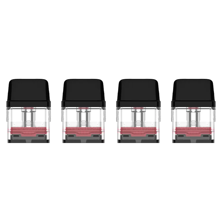 Vaporesso Xros Corex 2.0 Replacement Pods - 0.8 Ohms - Ecigwizard - Image 3