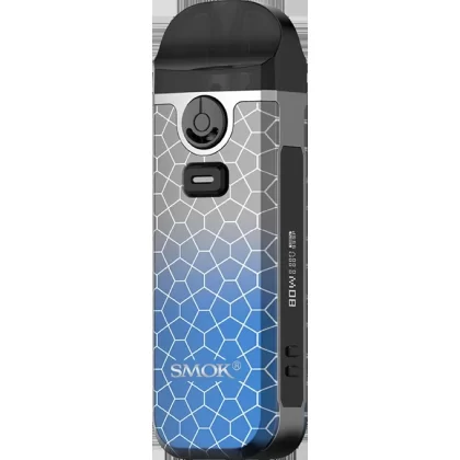 SMOK Nord 4 Pod System Kit 80W