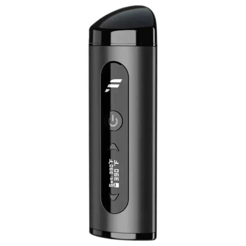 Fenix Svaty – Portable Vaporizer