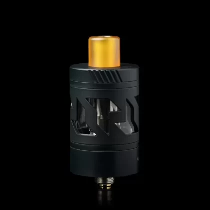 Clearomiseur Apogée 1.5 Cerakote Titanide - Vape Store