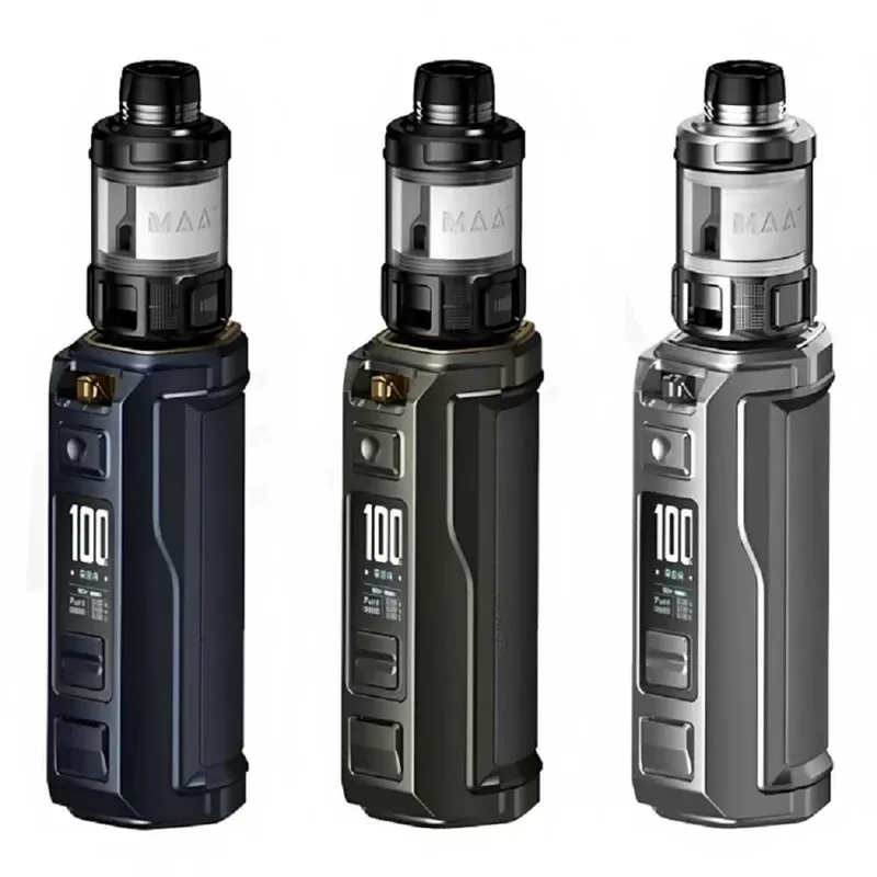 Voopoo Argus XT 100W Kit-Wholesale