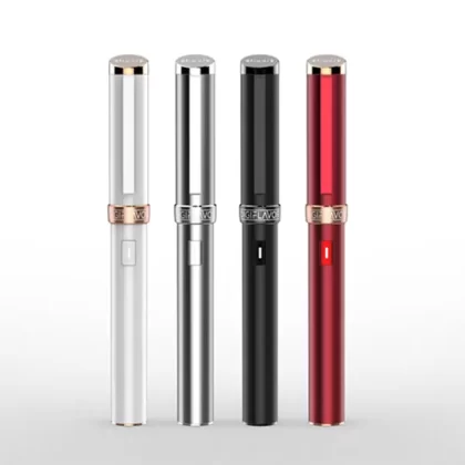 Digiflavor Upen Starter Kit (650mAh) & 1.5ML - Red