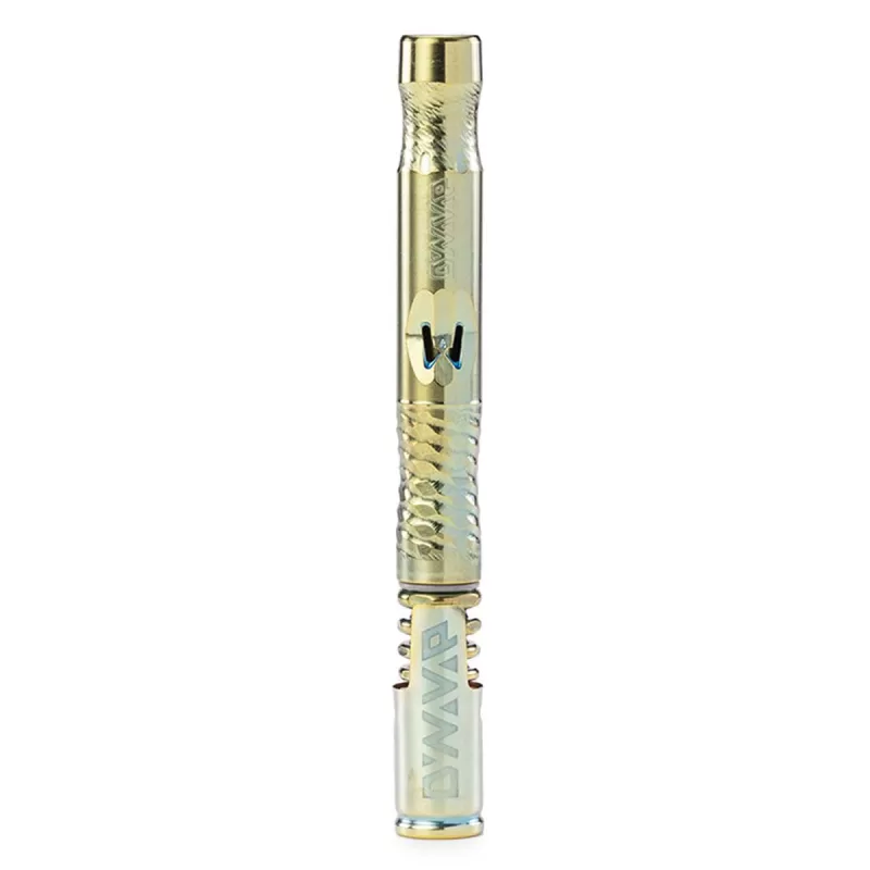 2021 DynaVap M - Clearance Sale - Autum