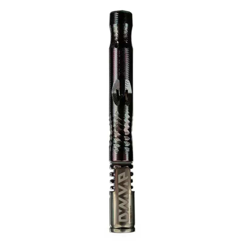 2021 DynaVap M - Clearance Sale - Autum - Image 3