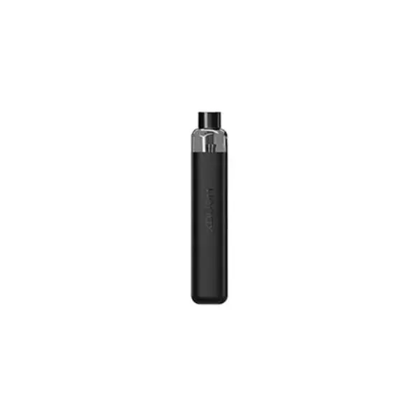GEEKVAPE WENAX K1 - Red Black - Image 2