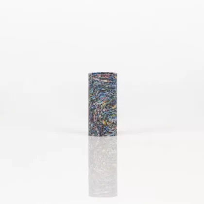 Micarta Sleeve